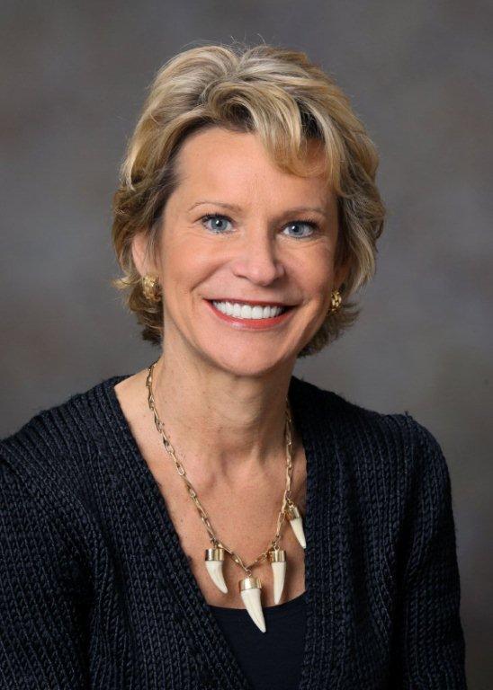 Imhoff, Susan.jpg